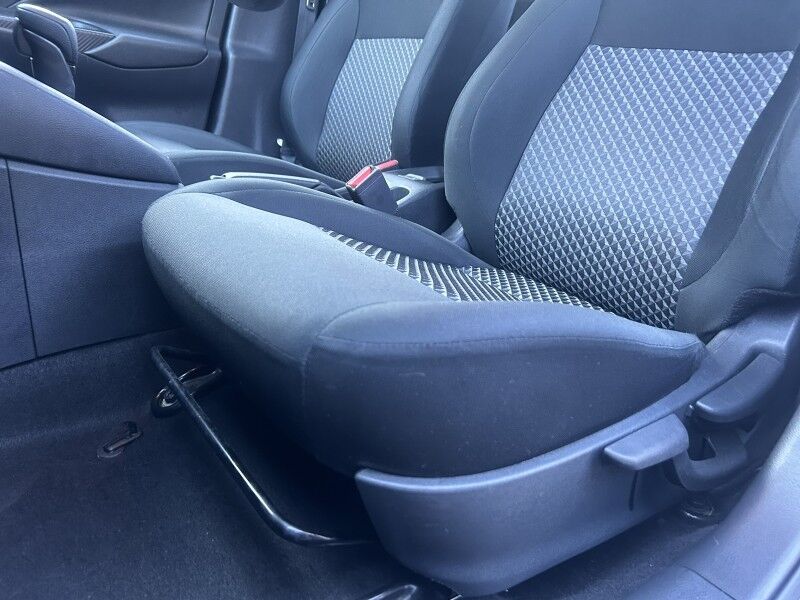 2023 Nissan Versa S Whitinsville MA 2023 Nissan Versa S Whitinsville MA