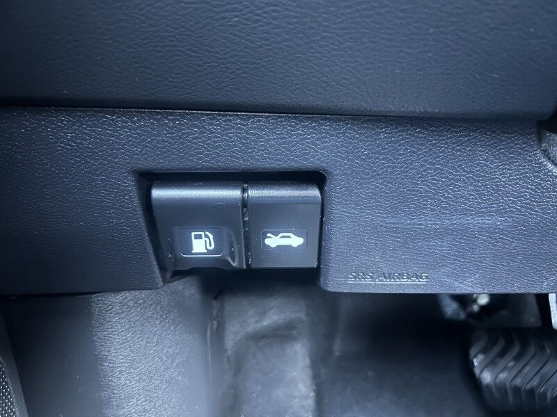 2023 Nissan Versa S Whitinsville MA 2023 Nissan Versa S Whitinsville MA