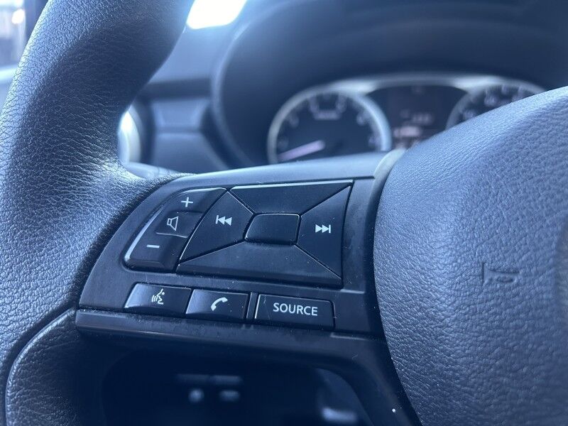 2023 Nissan Versa S Whitinsville MA 2023 Nissan Versa S Whitinsville MA