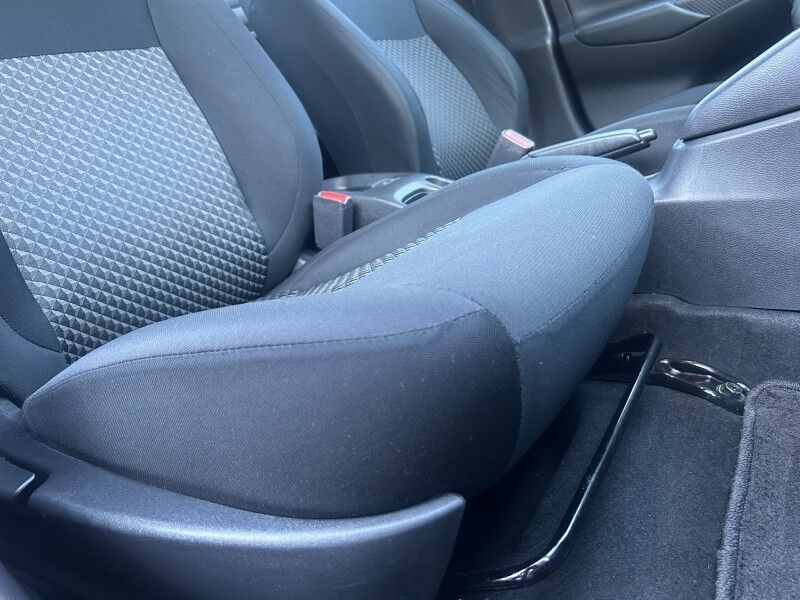 2023 Nissan Versa S Whitinsville MA 2023 Nissan Versa S Whitinsville MA