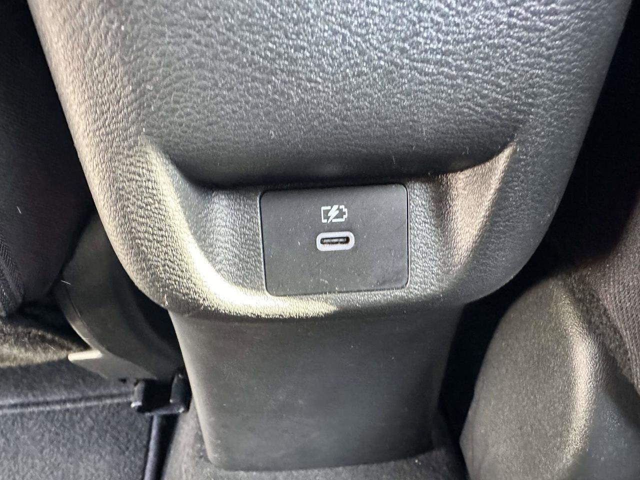 2023 Nissan Versa SV Clifton Park NY