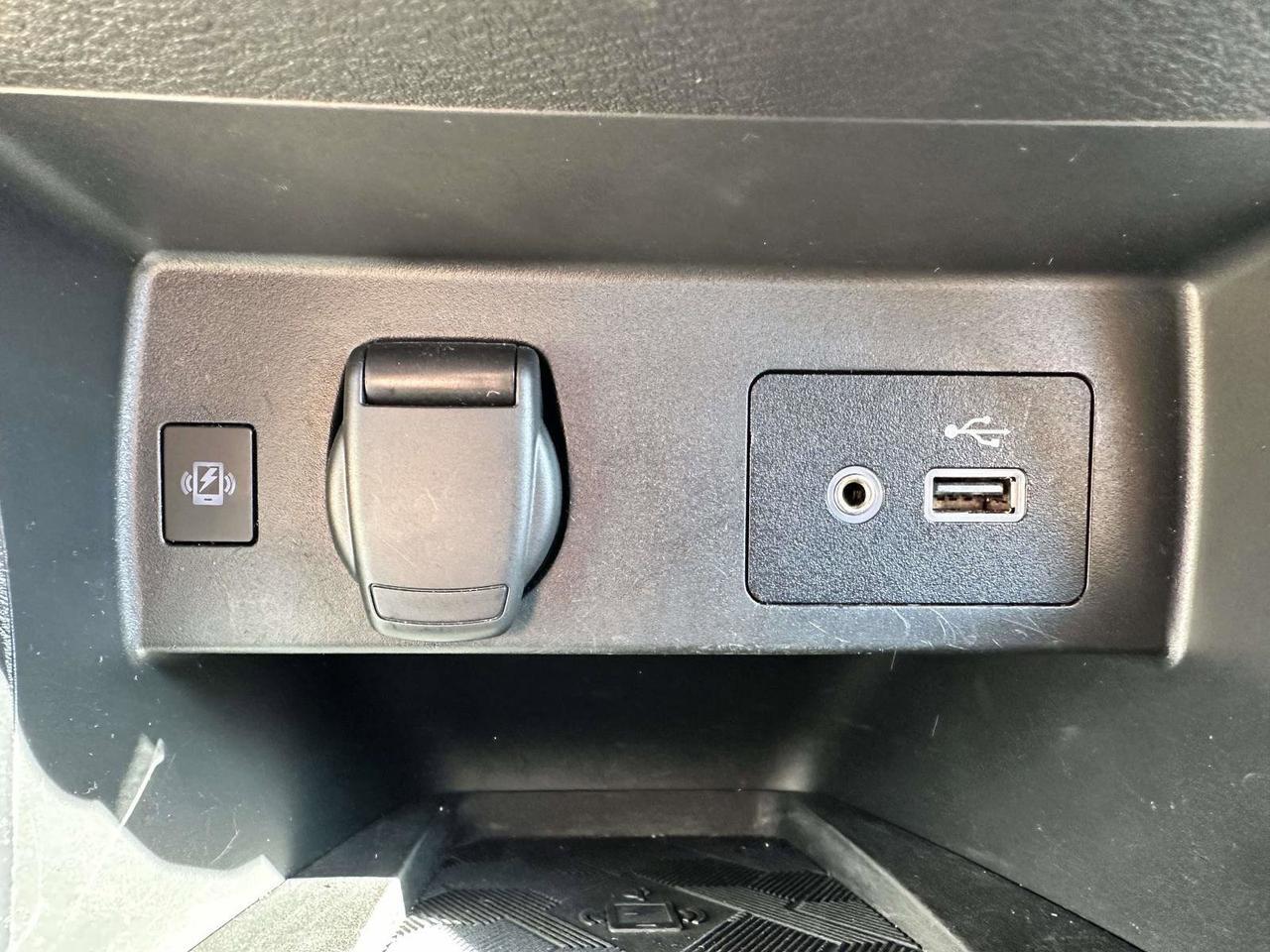 2023 Nissan Versa SV Clifton Park NY