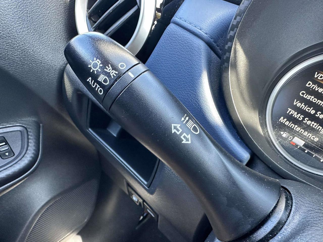 2023 Nissan Versa SV Clifton Park NY