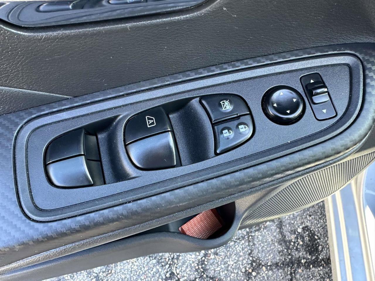 2023 Nissan Versa SV Clifton Park NY