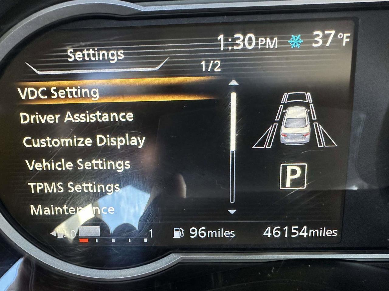 2023 Nissan Versa SV San Clemente CA