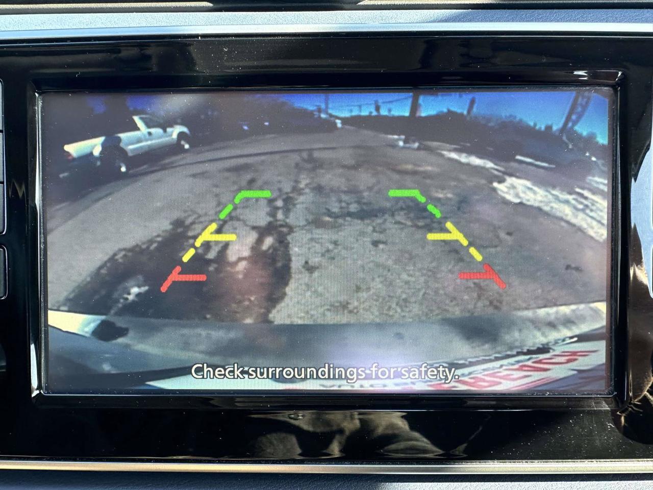 2023 Nissan Versa SV San Clemente CA