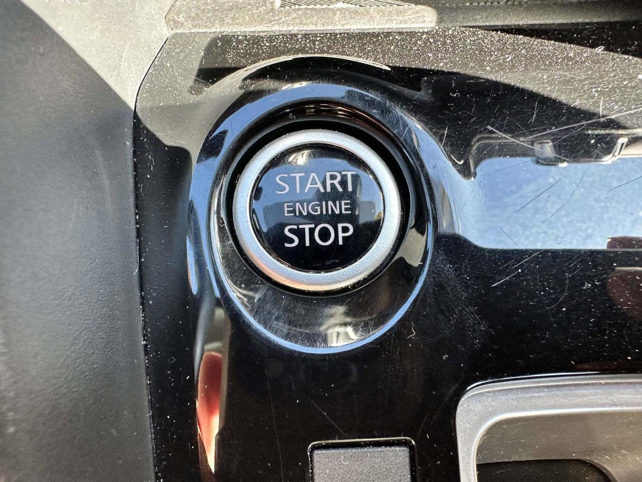 2023 Nissan Versa SV San Clemente CA