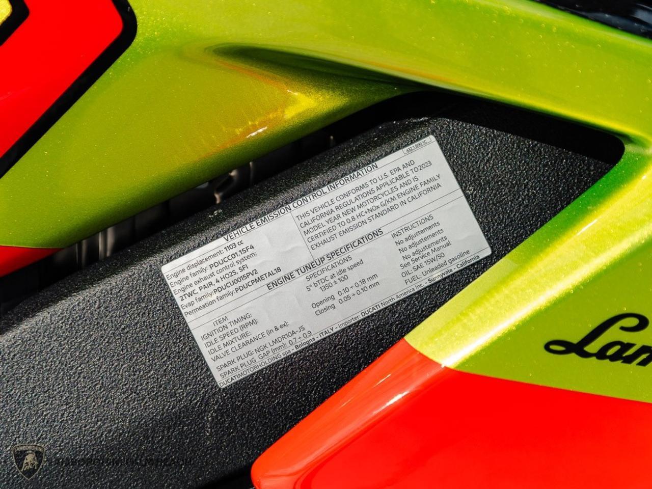 2023 No Make STREETFIGHTER West Palm Beach FL