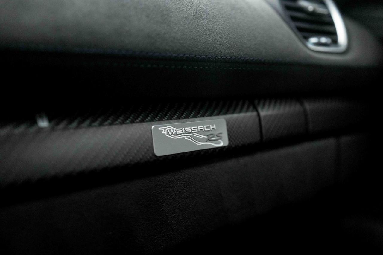 2023 Porsche 718 Cayman GT4 RS Marietta GA 2023 Porsche 718 Cayman GT4 RS Marietta GA