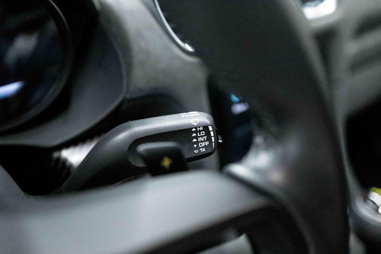 2023 Porsche 718 Cayman GT4 RS Marietta GA 2023 Porsche 718 Cayman GT4 RS Marietta GA