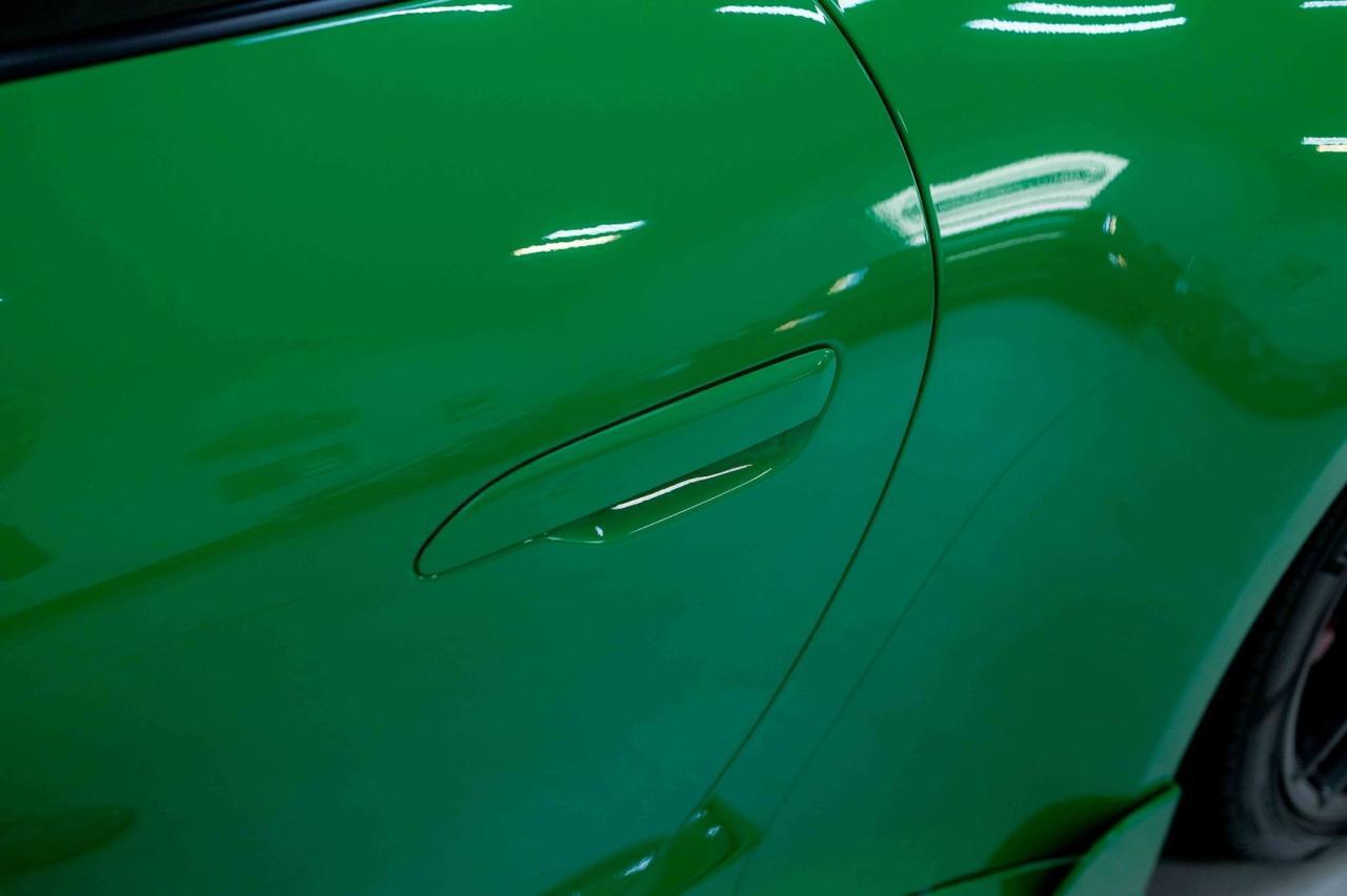 2023 Porsche 911 Carrera GTS Marietta GA 2023 Porsche 911 Carrera GTS Marietta GA