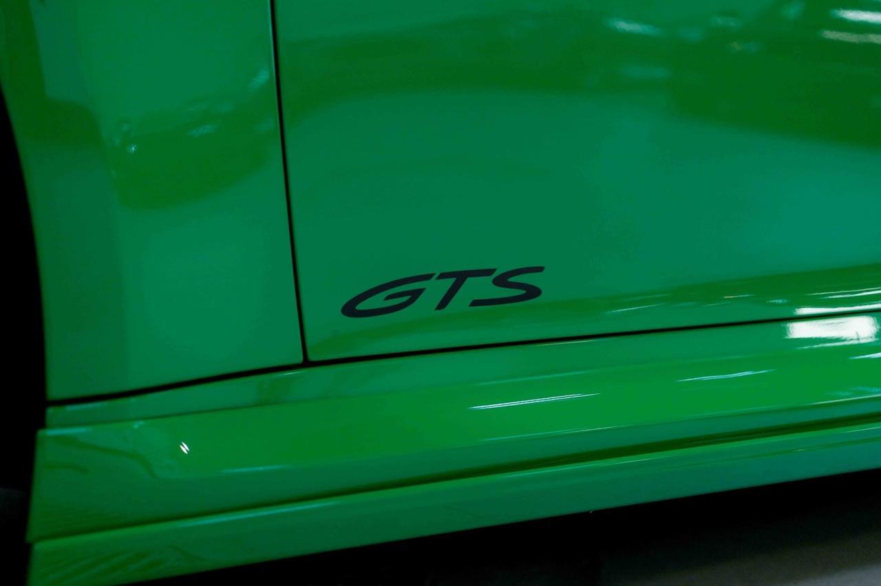 2023 Porsche 911 Carrera GTS Marietta GA 2023 Porsche 911 Carrera GTS Marietta GA