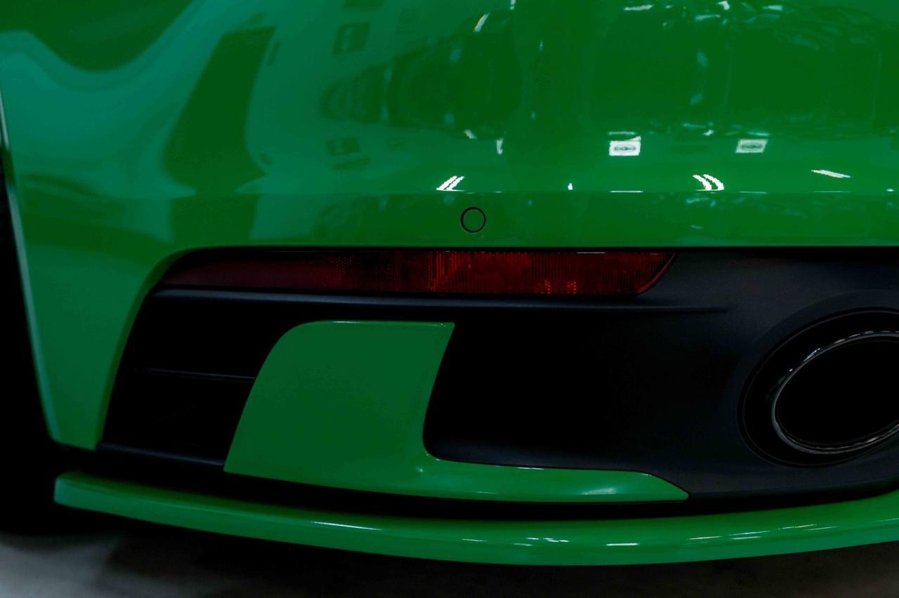 2023 Porsche 911 Carrera GTS Marietta GA 2023 Porsche 911 Carrera GTS Marietta GA