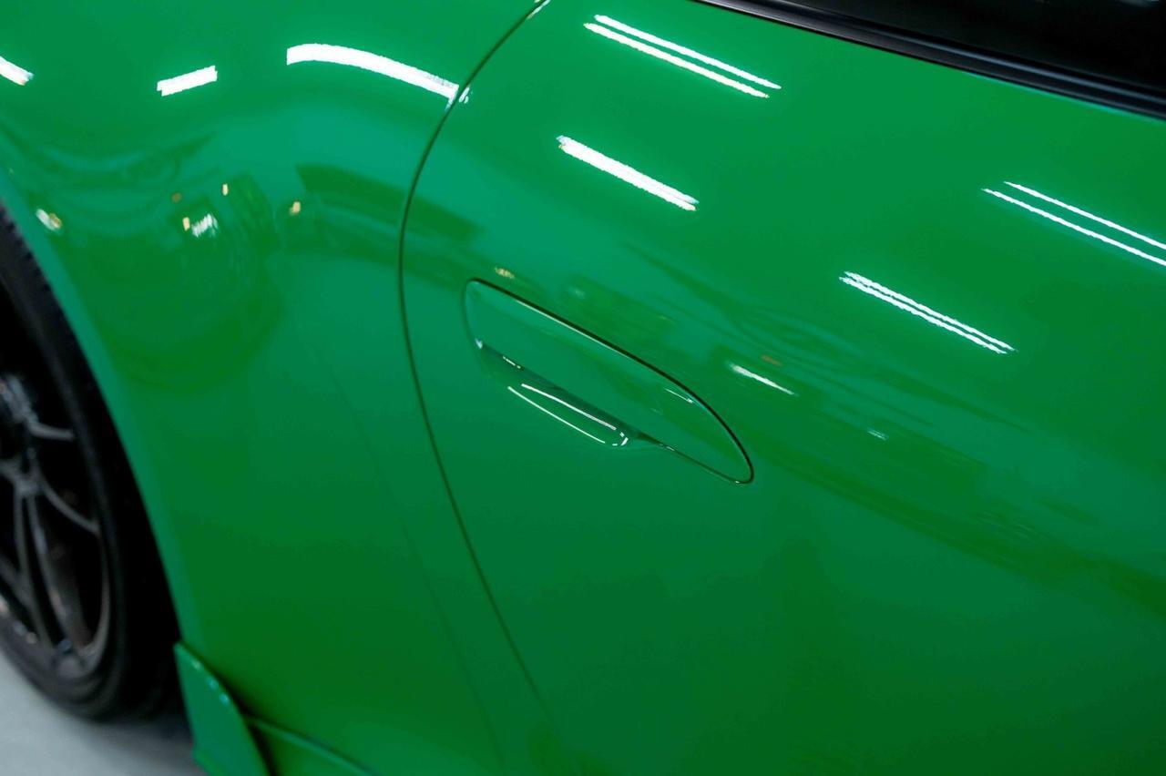 2023 Porsche 911 Carrera GTS Marietta GA 2023 Porsche 911 Carrera GTS Marietta GA