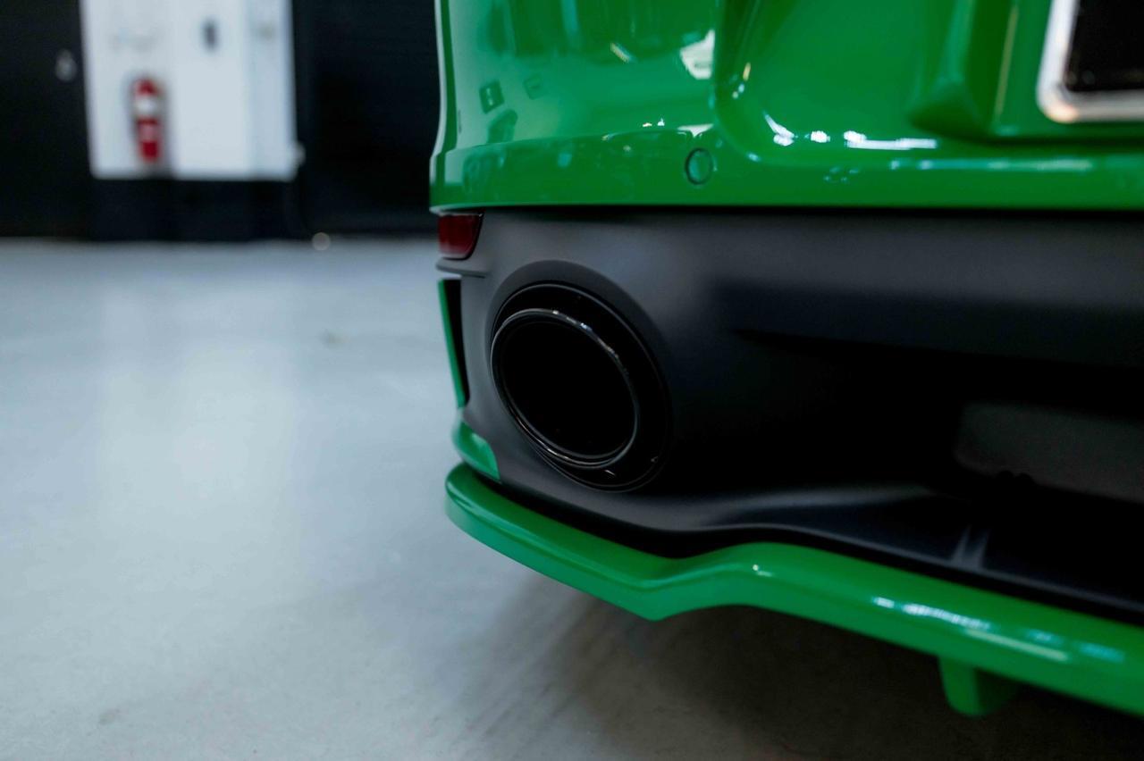 2023 Porsche 911 Carrera GTS Marietta GA 2023 Porsche 911 Carrera GTS Marietta GA