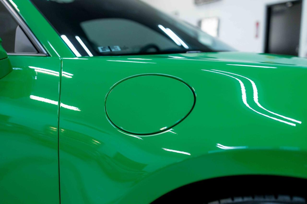 2023 Porsche 911 Carrera GTS Marietta GA 2023 Porsche 911 Carrera GTS Marietta GA