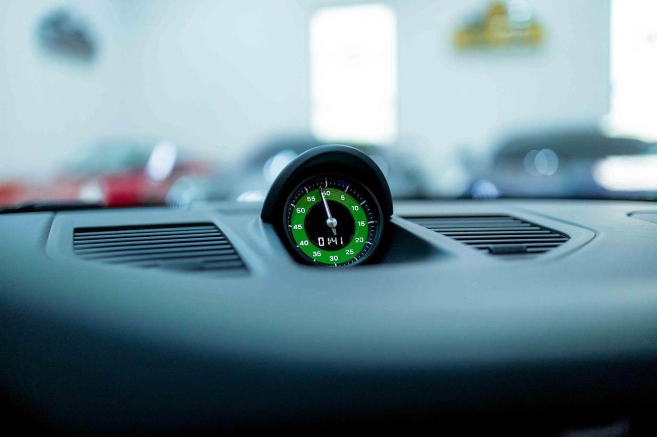 2023 Porsche 911 Carrera GTS Marietta GA 2023 Porsche 911 Carrera GTS Marietta GA