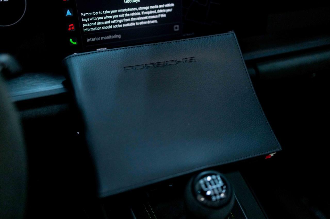 2023 Porsche 911 Carrera GTS Marietta GA 2023 Porsche 911 Carrera GTS Marietta GA