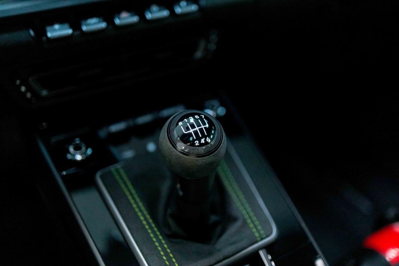 2023 Porsche 911 Carrera GTS Marietta GA 2023 Porsche 911 Carrera GTS Marietta GA