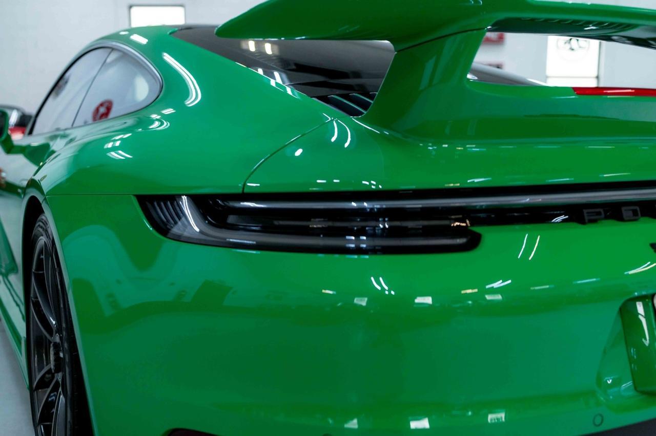 2023 Porsche 911 Carrera GTS Marietta GA 2023 Porsche 911 Carrera GTS Marietta GA