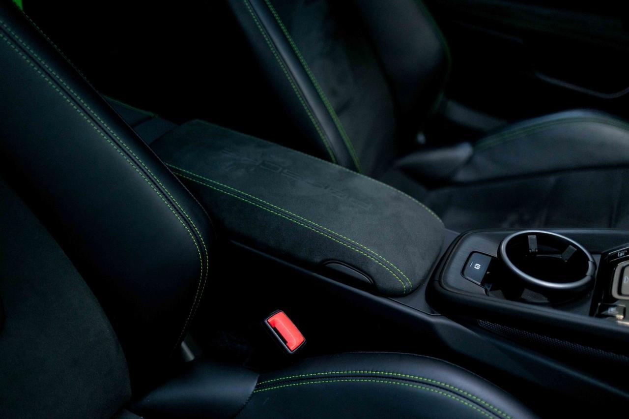 2023 Porsche 911 Carrera GTS Marietta GA 2023 Porsche 911 Carrera GTS Marietta GA