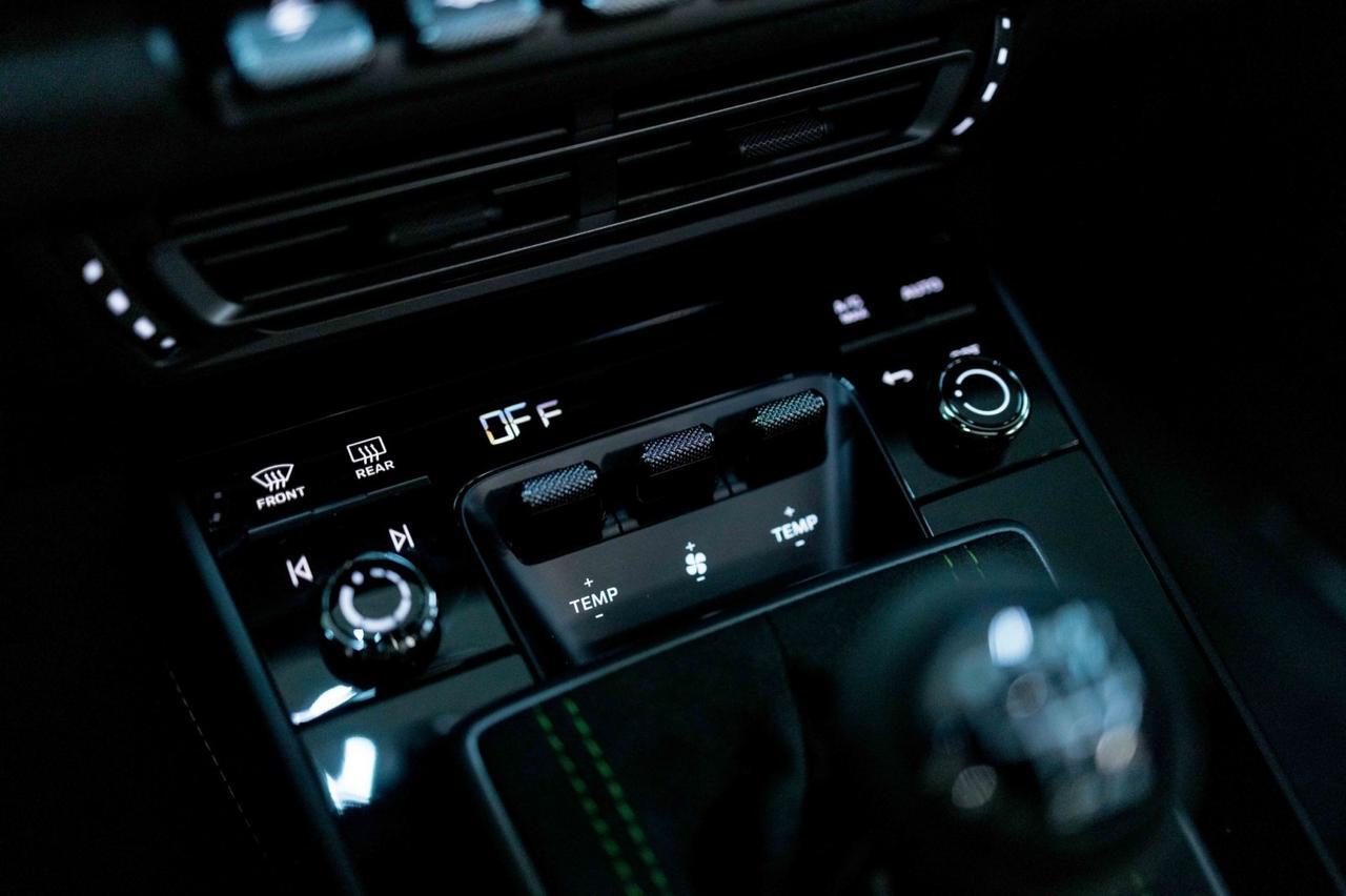 2023 Porsche 911 Carrera GTS Marietta GA 2023 Porsche 911 Carrera GTS Marietta GA