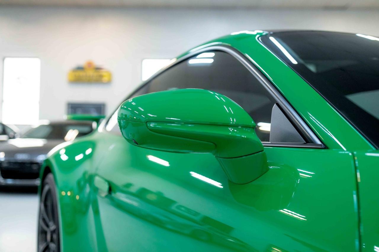 2023 Porsche 911 Carrera GTS Marietta GA 2023 Porsche 911 Carrera GTS Marietta GA