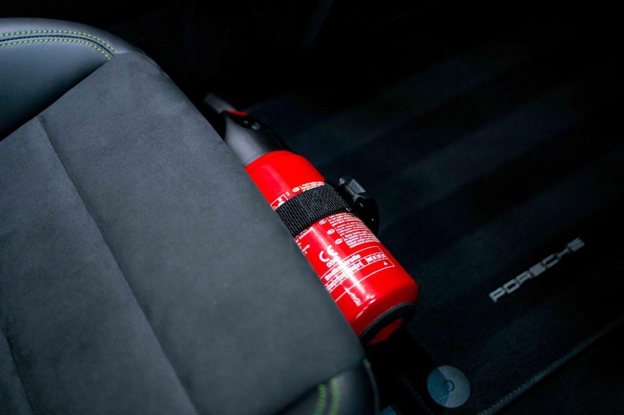 2023 Porsche 911 Carrera GTS Marietta GA 2023 Porsche 911 Carrera GTS Marietta GA