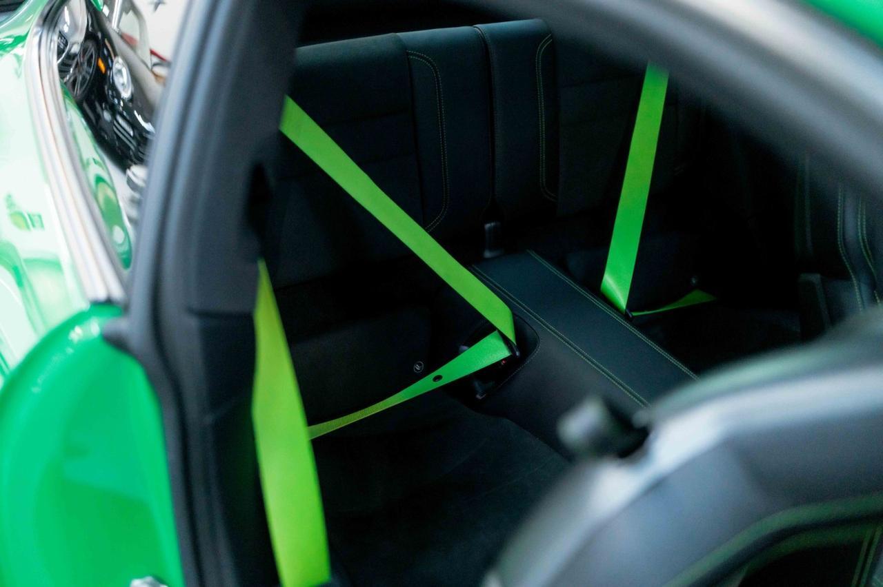 2023 Porsche 911 Carrera GTS Marietta GA 2023 Porsche 911 Carrera GTS Marietta GA