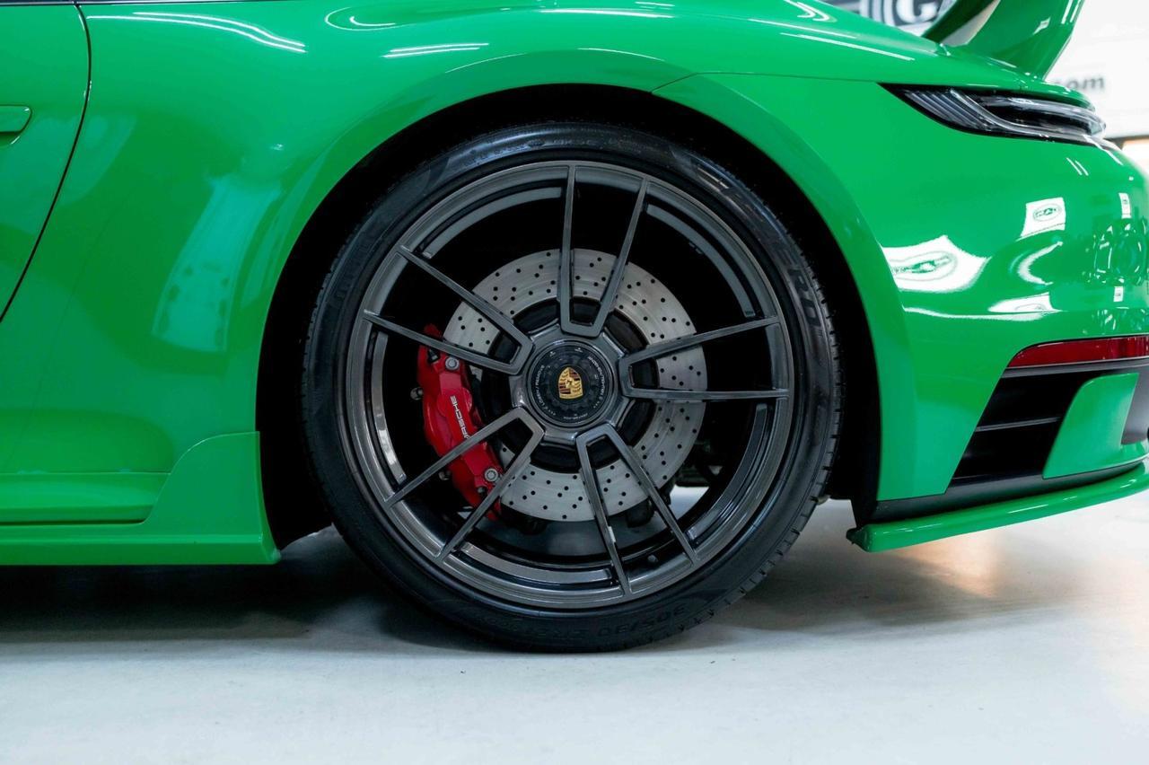 2023 Porsche 911 Carrera GTS Marietta GA 2023 Porsche 911 Carrera GTS Marietta GA