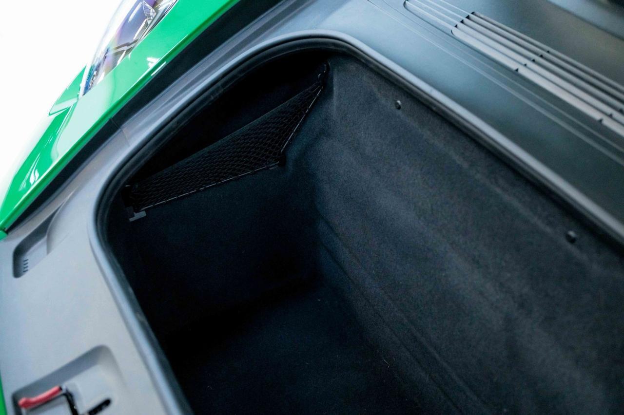 2023 Porsche 911 Carrera GTS Marietta GA 2023 Porsche 911 Carrera GTS Marietta GA