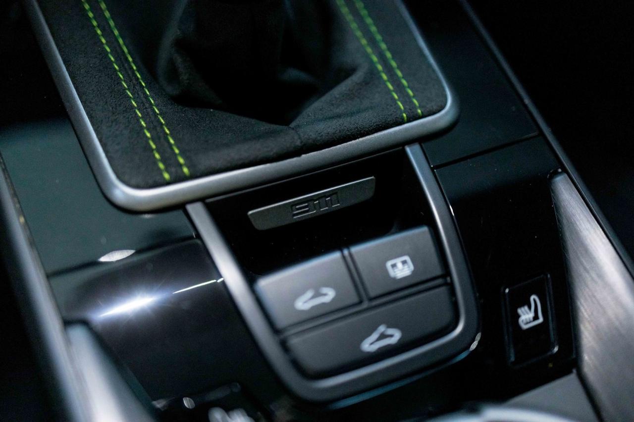 2023 Porsche 911 Carrera GTS Marietta GA 2023 Porsche 911 Carrera GTS Marietta GA