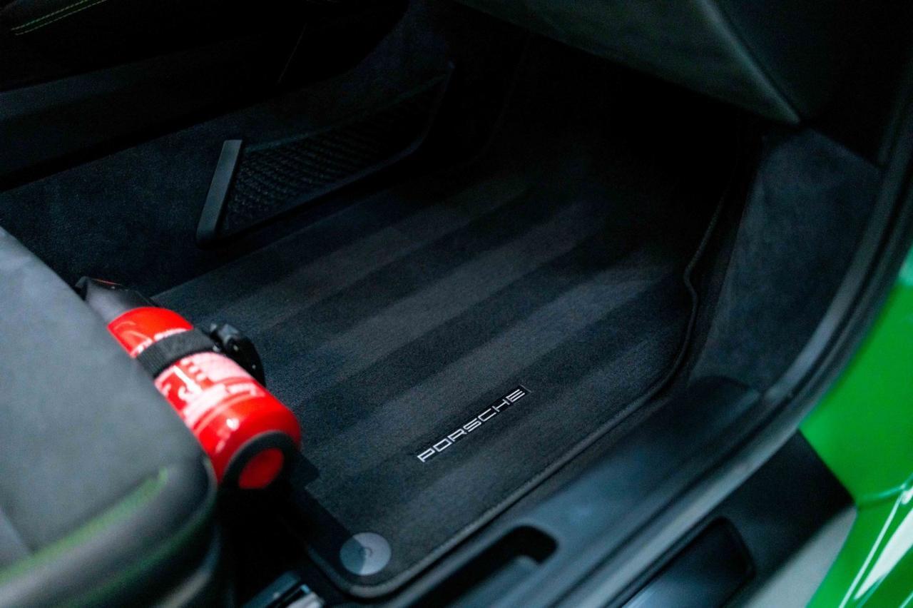 2023 Porsche 911 Carrera GTS Marietta GA 2023 Porsche 911 Carrera GTS Marietta GA