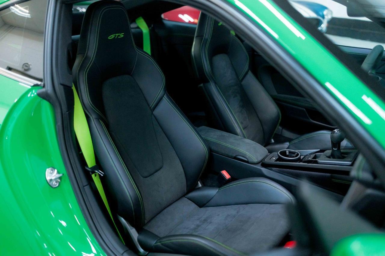 2023 Porsche 911 Carrera GTS Marietta GA 2023 Porsche 911 Carrera GTS Marietta GA