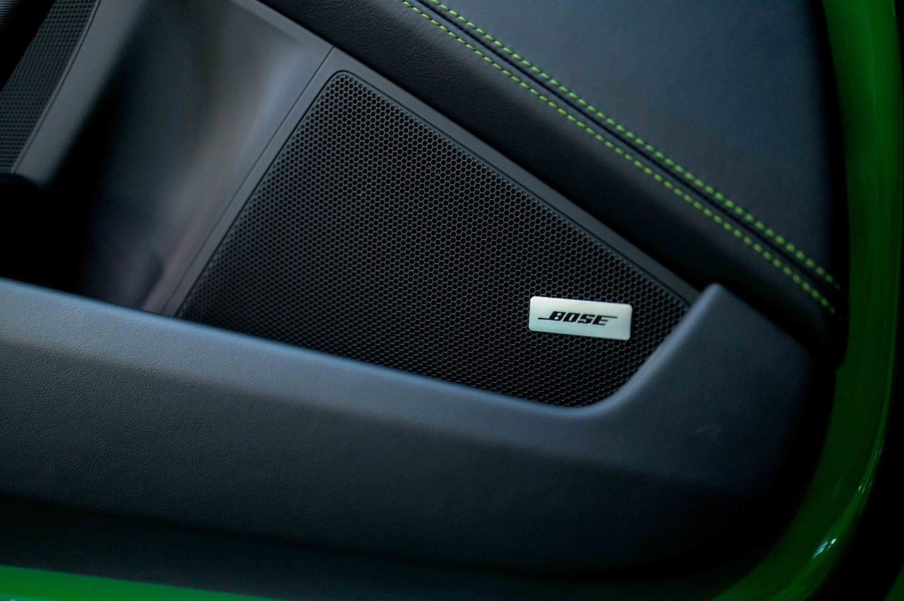 2023 Porsche 911 Carrera GTS Marietta GA 2023 Porsche 911 Carrera GTS Marietta GA