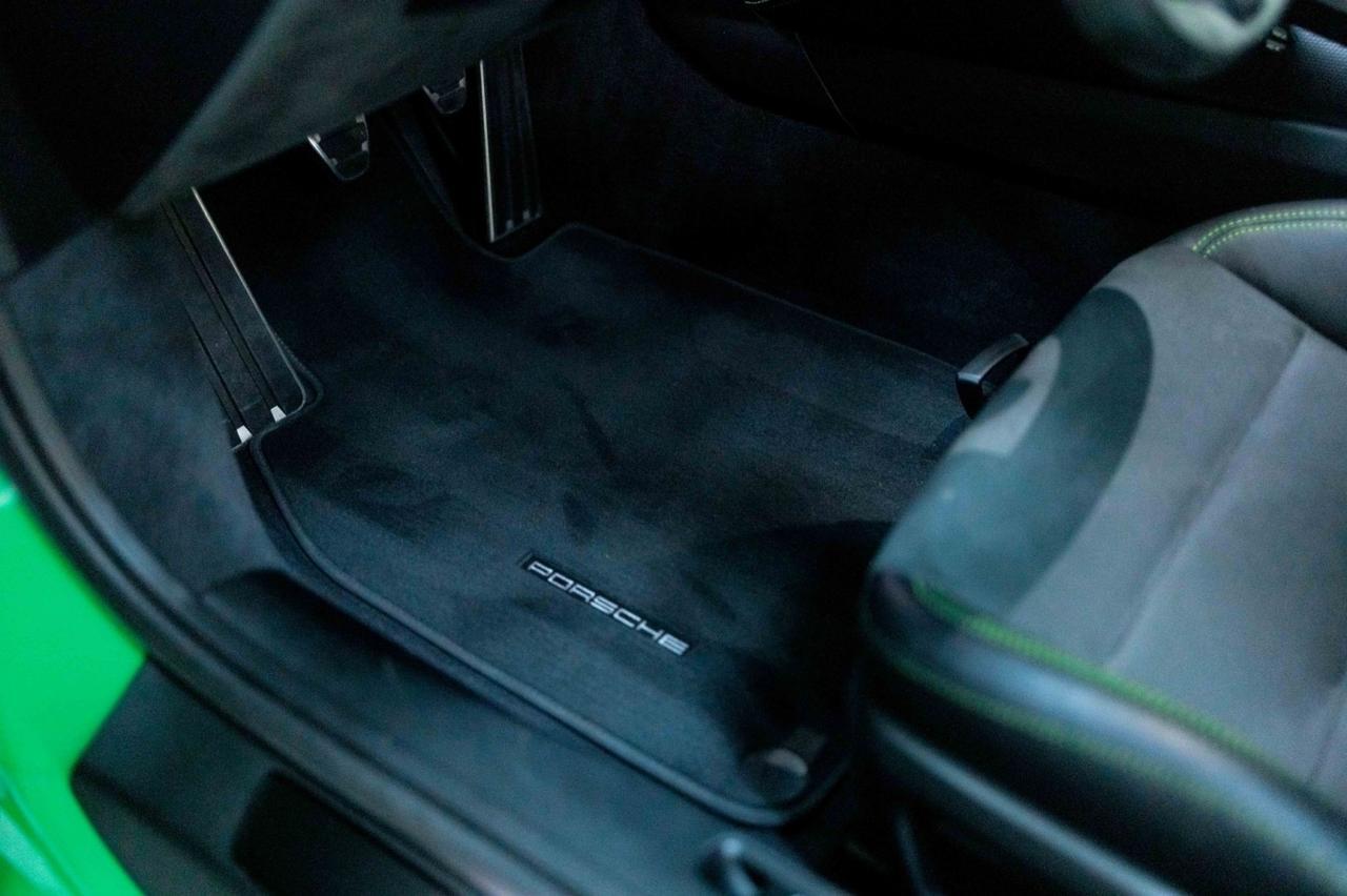 2023 Porsche 911 Carrera GTS Marietta GA 2023 Porsche 911 Carrera GTS Marietta GA