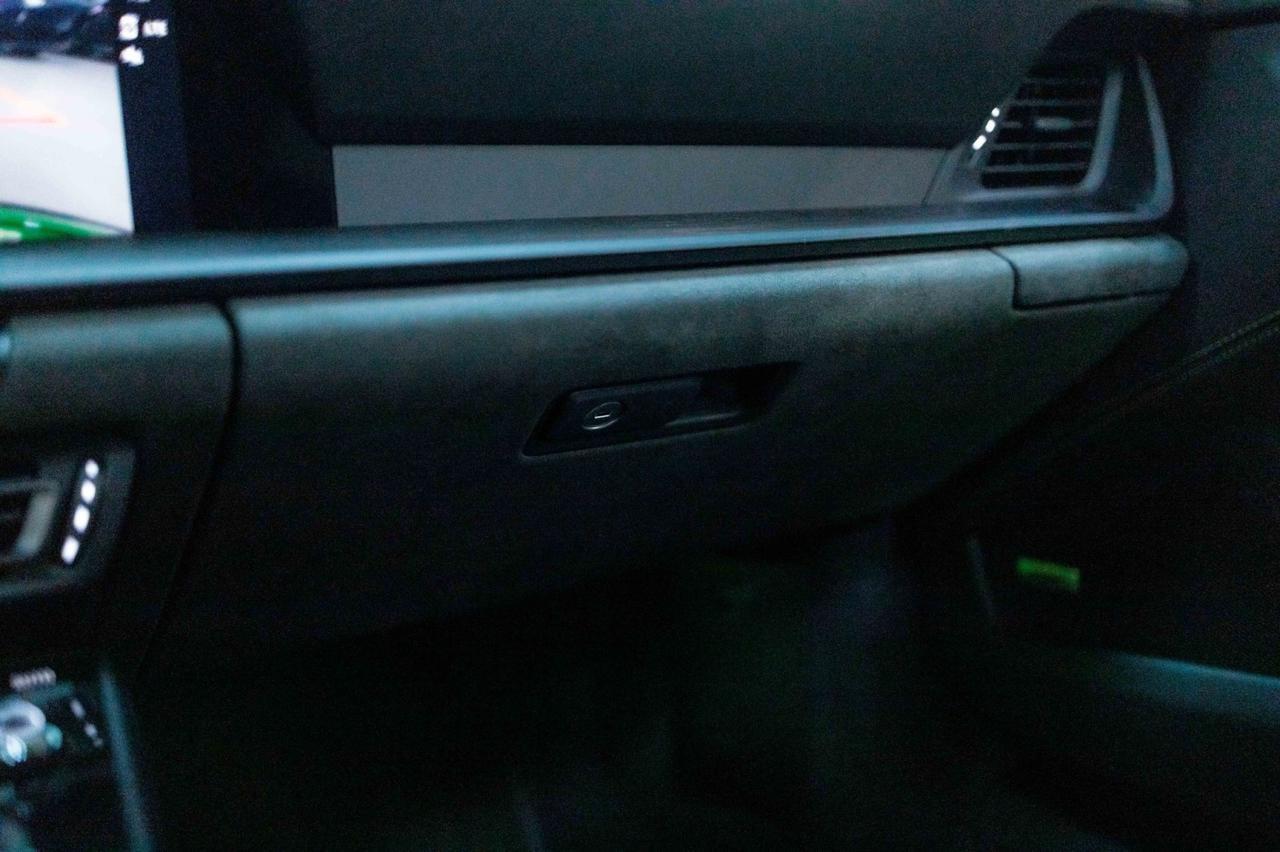 2023 Porsche 911 Carrera GTS Marietta GA 2023 Porsche 911 Carrera GTS Marietta GA