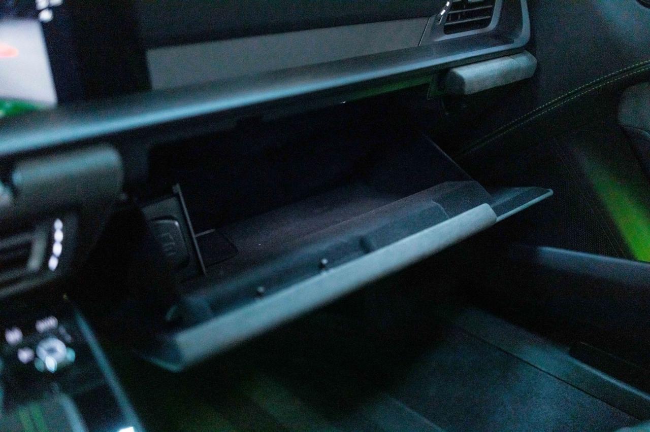 2023 Porsche 911 Carrera GTS Marietta GA 2023 Porsche 911 Carrera GTS Marietta GA