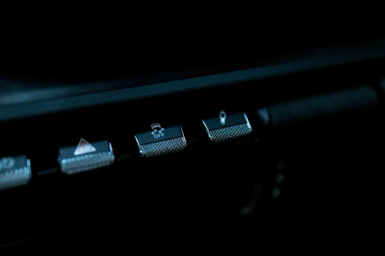 2023 Porsche 911 Carrera GTS Marietta GA 2023 Porsche 911 Carrera GTS Marietta GA