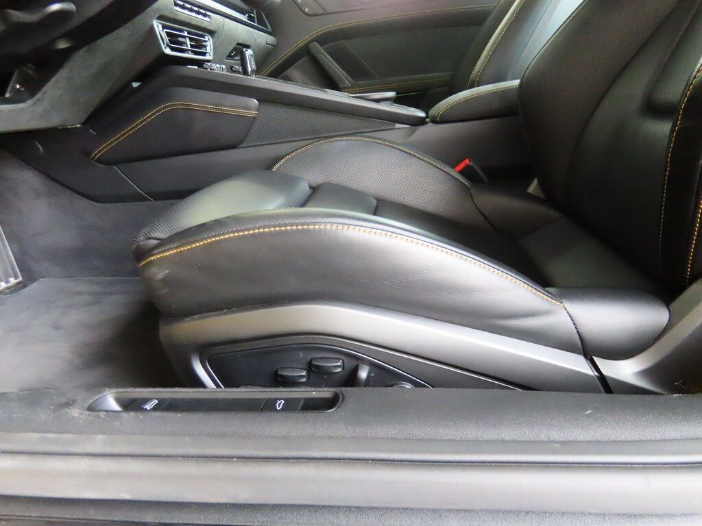 2023 Porsche 911 Carrera GTS San Clemente CA