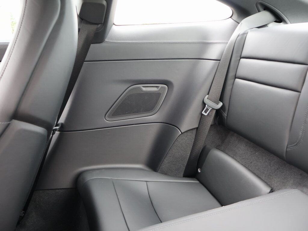 2023 Porsche 911 Carrera S San Clemente CA