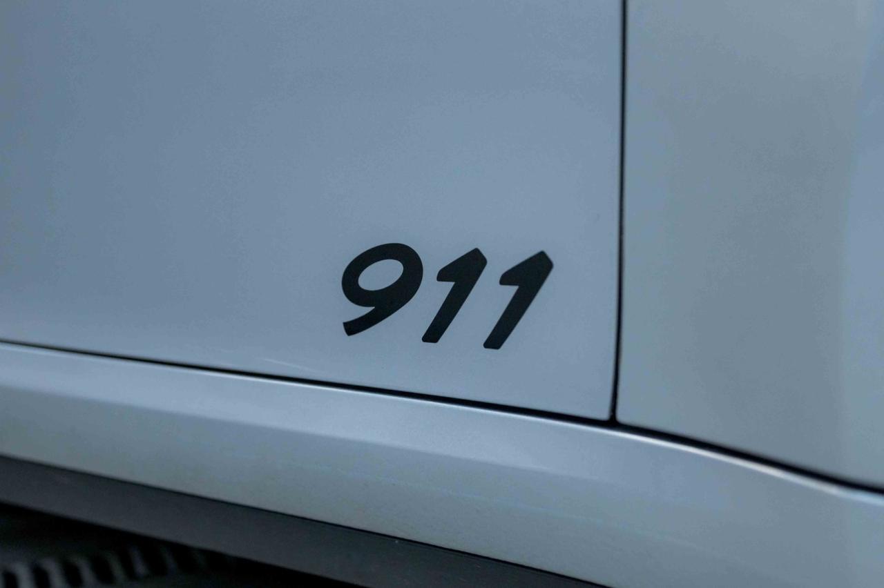 2023 Porsche 911 Carrera T Marietta GA 2023 Porsche 911 Carrera T Marietta GA