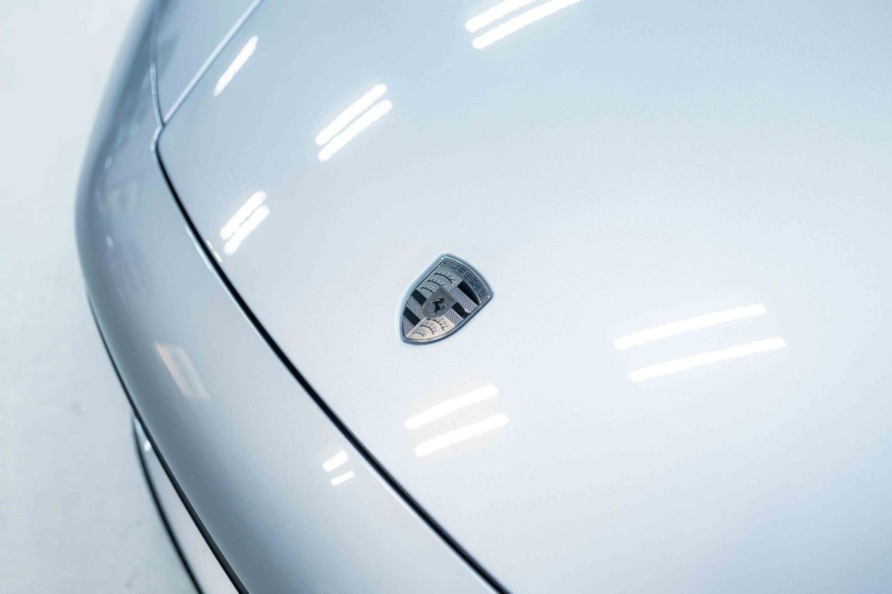 2023 Porsche 911 Carrera T Marietta GA 2023 Porsche 911 Carrera T Marietta GA