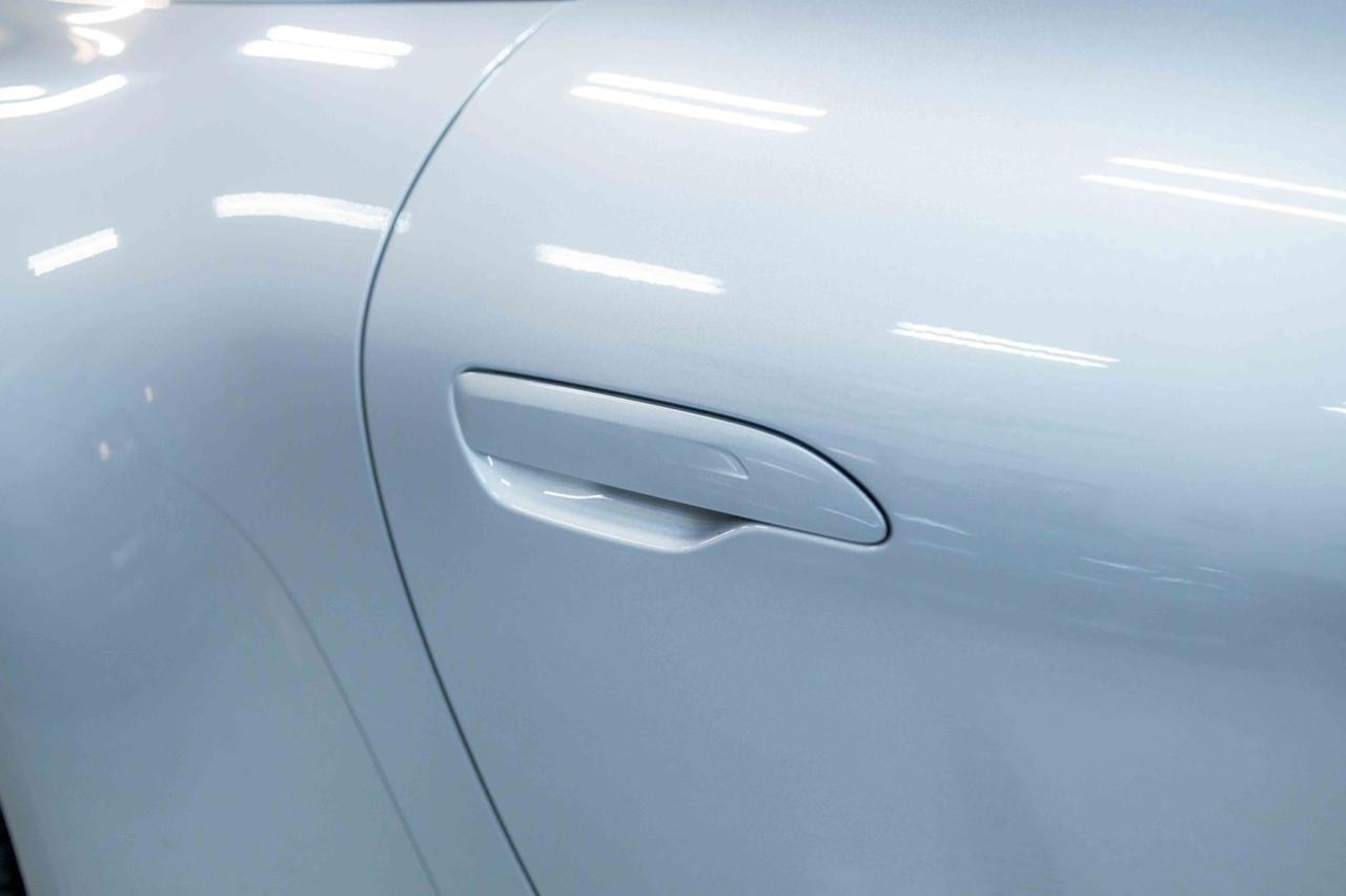 2023 Porsche 911 Carrera T Marietta GA 2023 Porsche 911 Carrera T Marietta GA