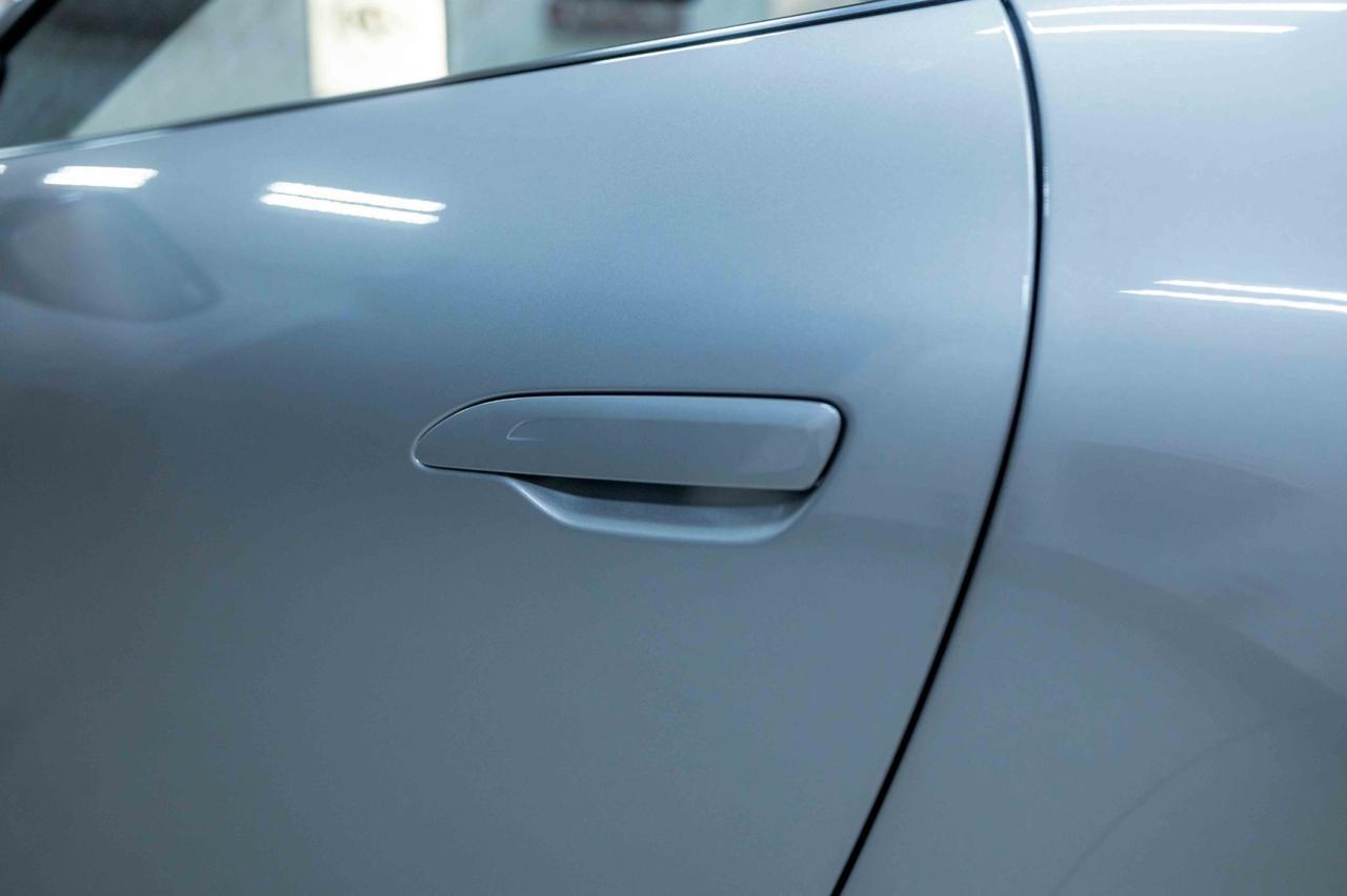 2023 Porsche 911 Carrera T Marietta GA 2023 Porsche 911 Carrera T Marietta GA