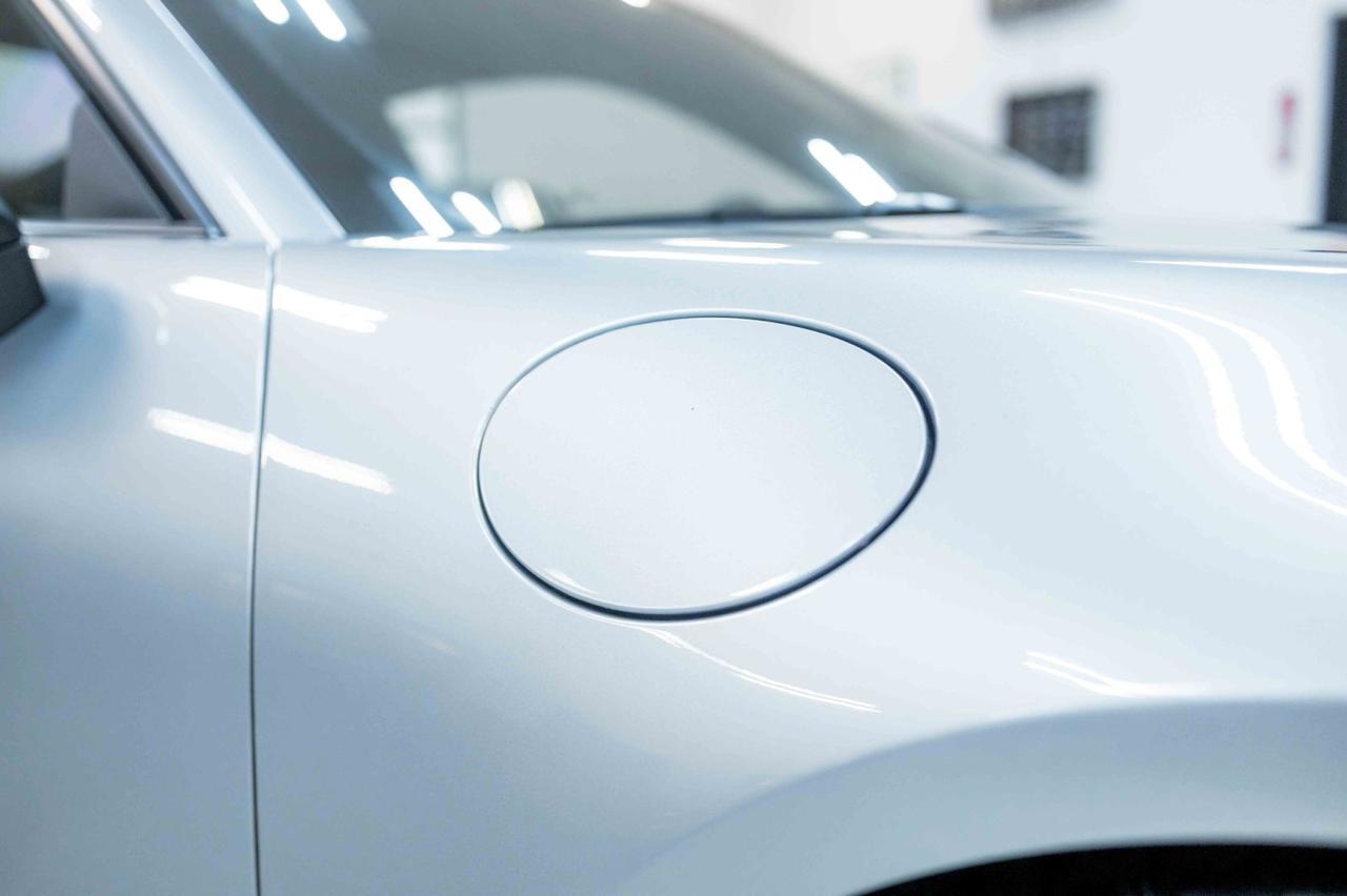 2023 Porsche 911 Carrera T Marietta GA 2023 Porsche 911 Carrera T Marietta GA