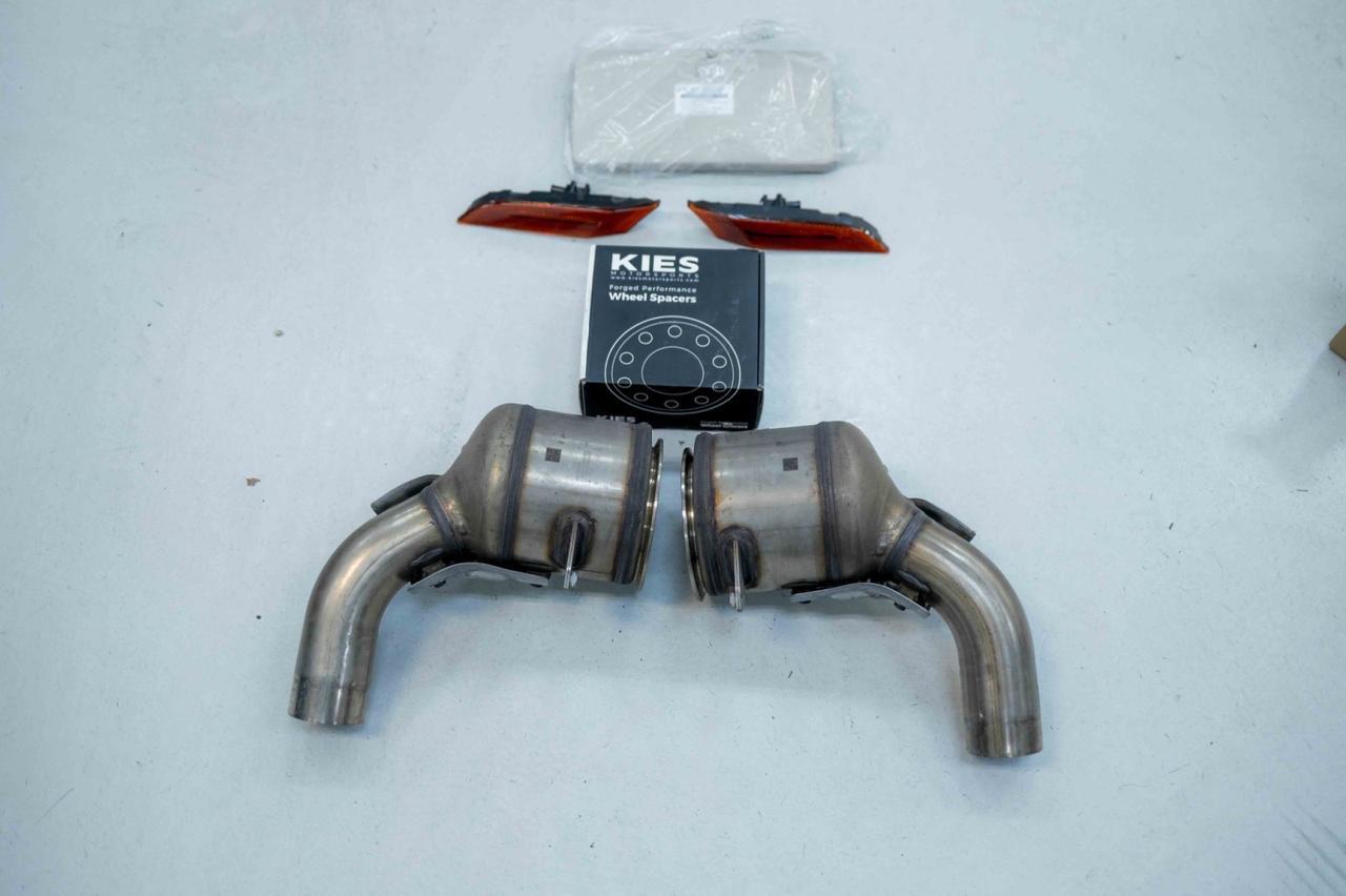 2023 Porsche 911 Carrera T Marietta GA 2023 Porsche 911 Carrera T Marietta GA