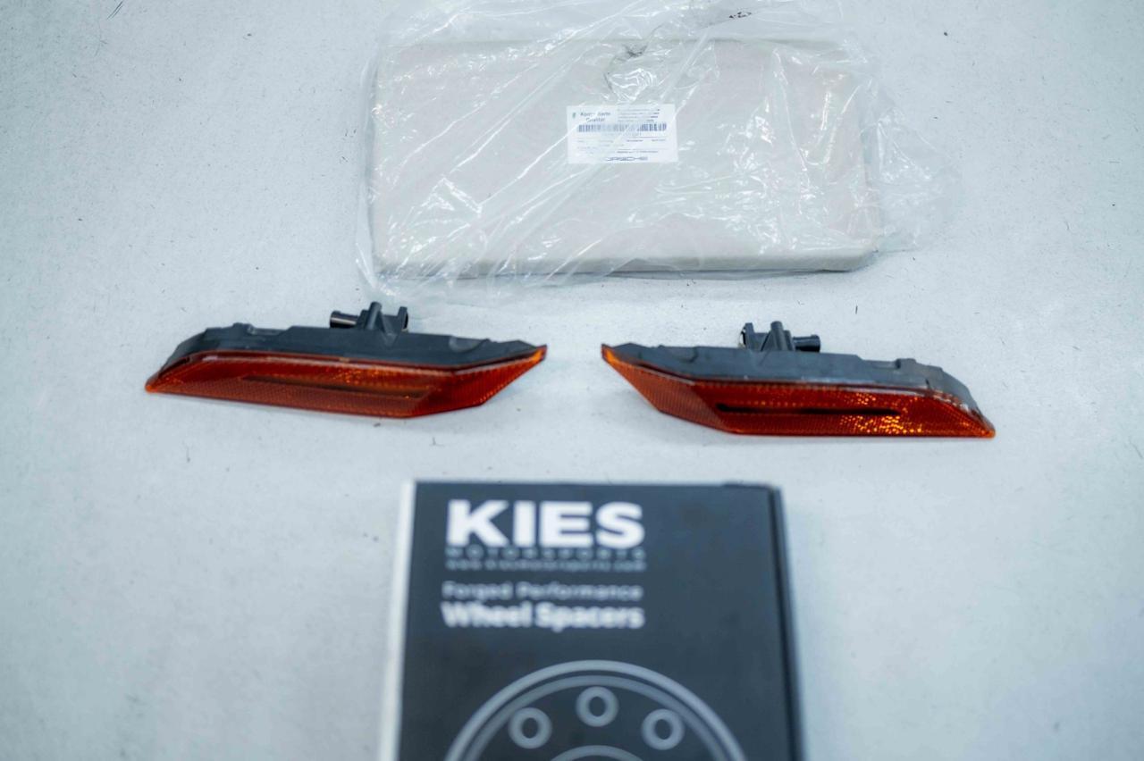 2023 Porsche 911 Carrera T Marietta GA 2023 Porsche 911 Carrera T Marietta GA