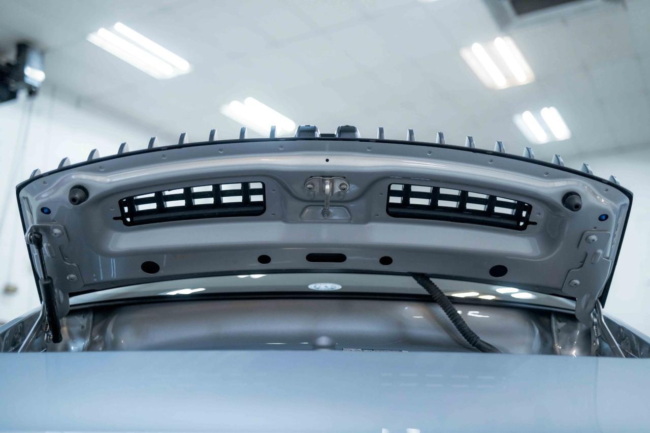 2023 Porsche 911 Carrera T Marietta GA 2023 Porsche 911 Carrera T Marietta GA