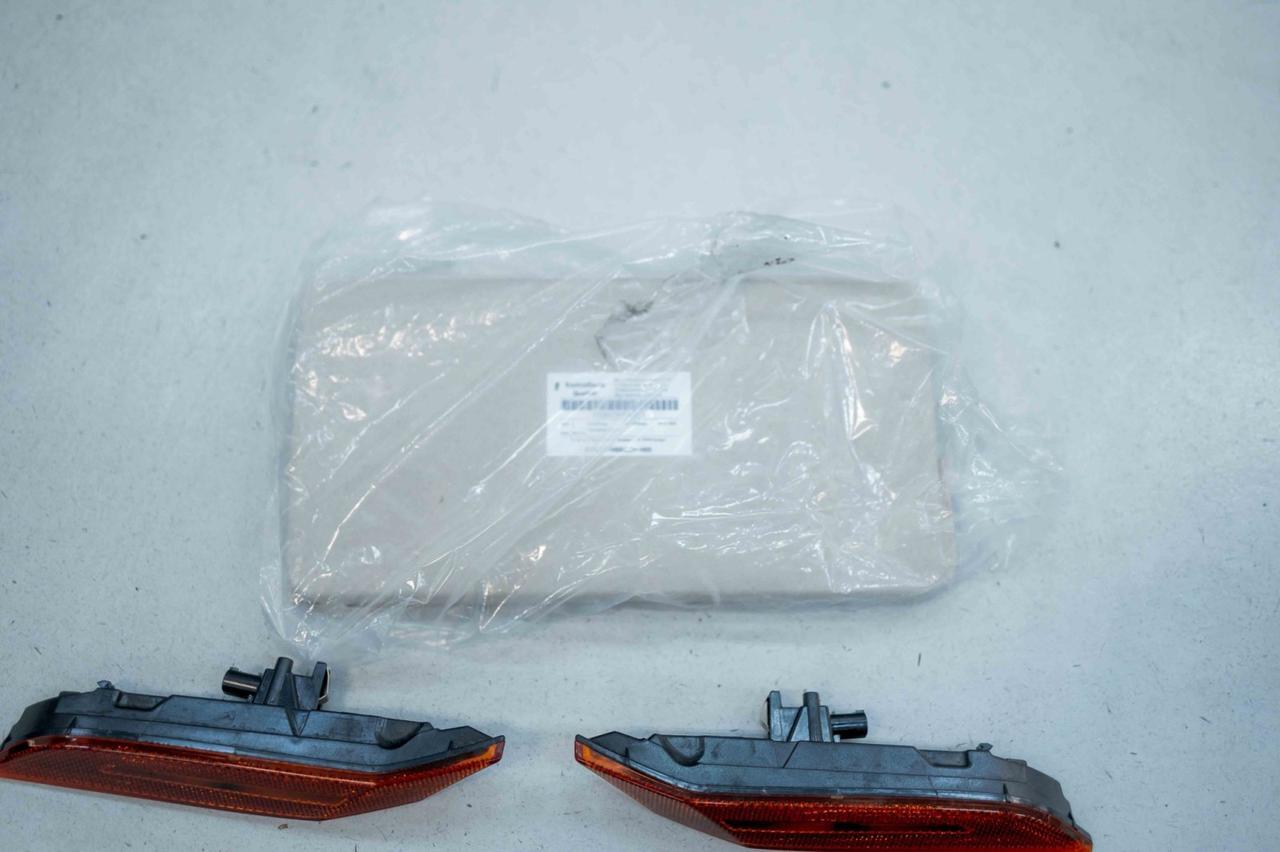 2023 Porsche 911 Carrera T Marietta GA 2023 Porsche 911 Carrera T Marietta GA